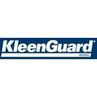 Kleenguard Logo - KleenGuard SALE Kleen Guard Safety Apparel BUY KleenGuard Lab Safety