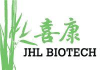 Biotech Logo - Home - JHL Biotech, Inc.