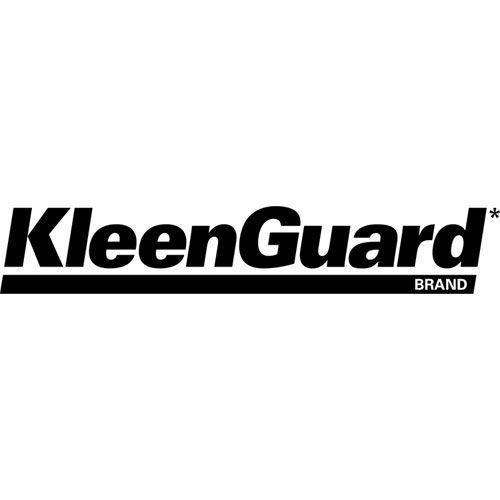 Kleenguard Logo - KleenGuard* Office Supplies