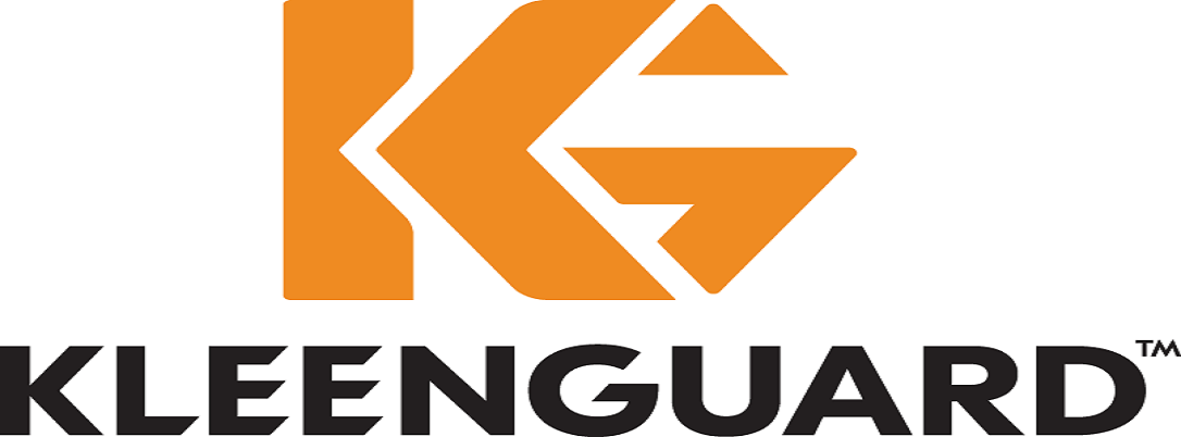 Kleenguard Logo - ORS Nasco | Kimberly-Clark Supplier Spotlight