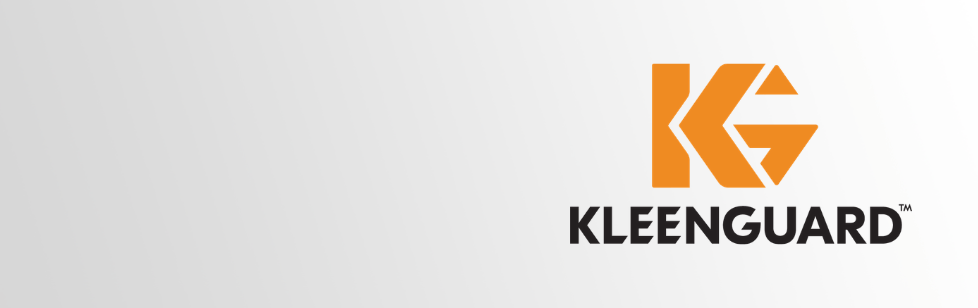 Kleenguard Logo - Protective Products and Safety Products - KleenGuard™