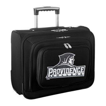 Friars Logo - Providence Friars Backpacks, Friars Drawstring Bags, Bookbag | Fanatics