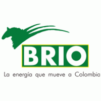 Brio Logo - Brio. Brands of the World™. Download vector logos and logotypes