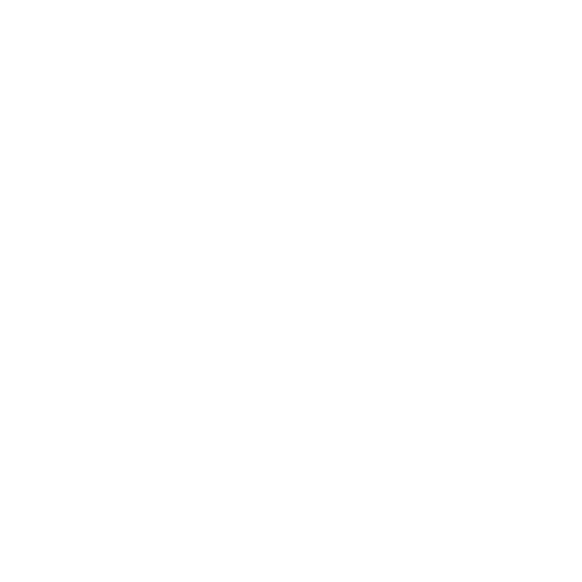 HIIT Logo - The HIIT Factory. The Fast Fitness Revolution