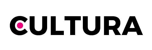 Cultura Logo - About Cultura – visbrain