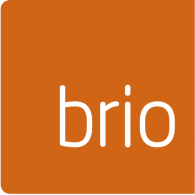 Brio Logo - Brio. Brands of the World™. Download vector logos and logotypes