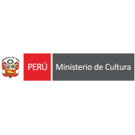 Cultura Logo - Ministerio de Cultura Peru. Brands of the World™. Download vector