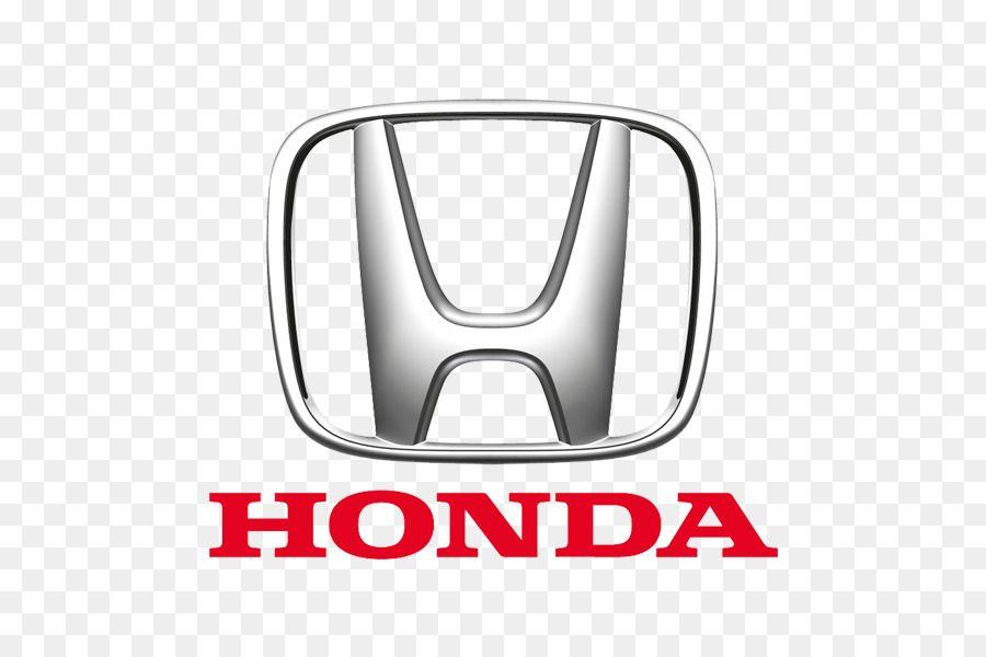 Brio Logo - Honda Logo Car Honda Brio Honda City png download*600