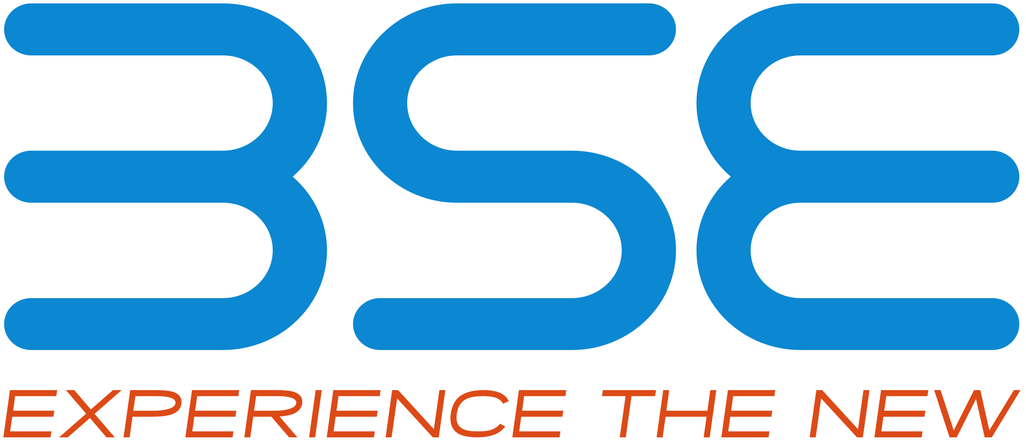 BSE Logo LogoDix