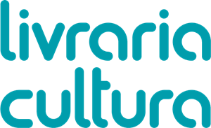 Cultura Logo - Livraria Cultura Logo Vector (.AI) Free Download