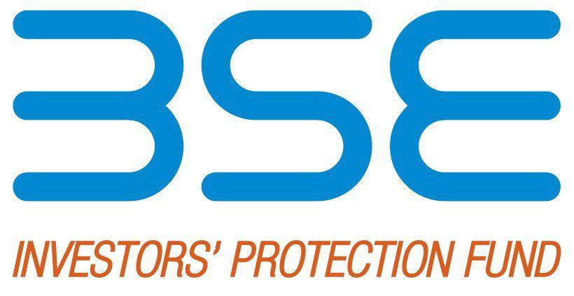 BSE Logo - BSE - Downloads
