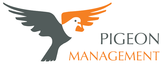 Pigeon Logo - Pigeon logo png 2 » PNG Image