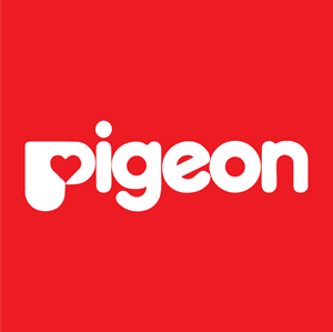Pigeon Logo - Pigeon Logo Vector (.EPS) Free Download