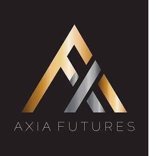 Axia Logo - Main Logo PDF