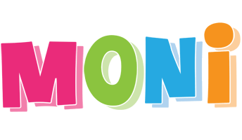 Moni Logo - Moni Logo | Name Logo Generator - I Love, Love Heart, Boots, Friday ...