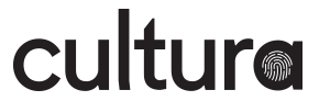 Cultura Logo - Cultura. Culturally Aware Resources and Support