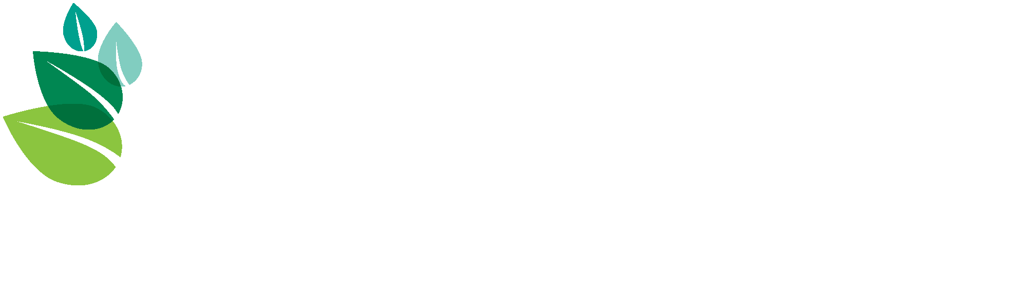Cultura Logo - CULTURA Technologies