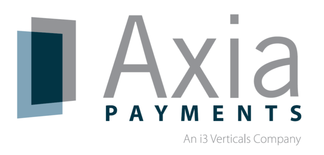 Axia Logo - Axia Logo. Infintech™