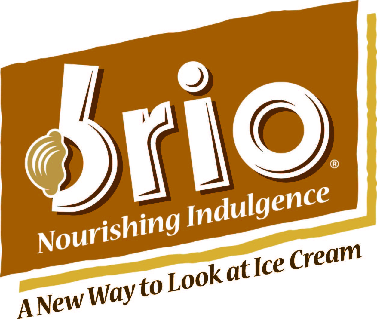 Brio Logo - Brio Logo. Logos Of Interest