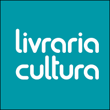 Cultura Logo - Publishers Discuss Brazil's Endangered Bookstore Companies: Livraria