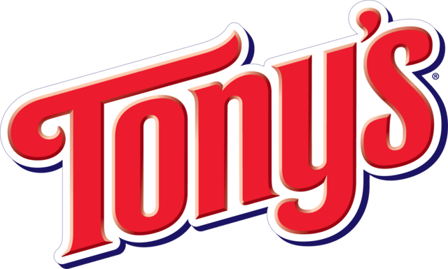 Tony's Logo - Tony's logo.png