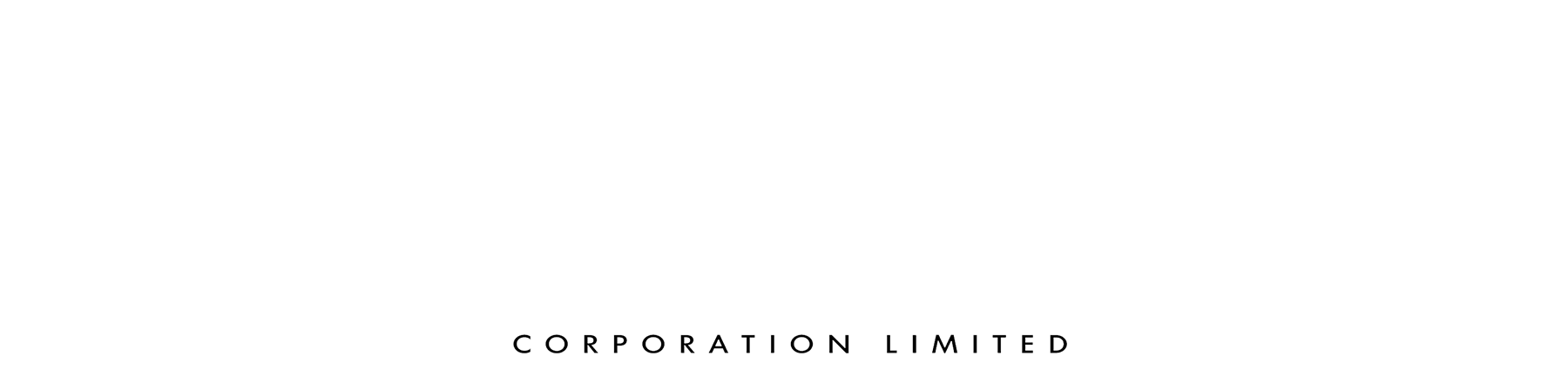 Axia Logo - Axia logo png 3 » PNG Image