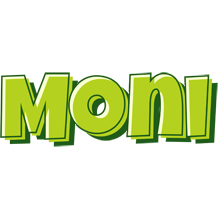 Moni Logo - Moni Logo. Name Logo Generator, Summer, Birthday, Kiddo