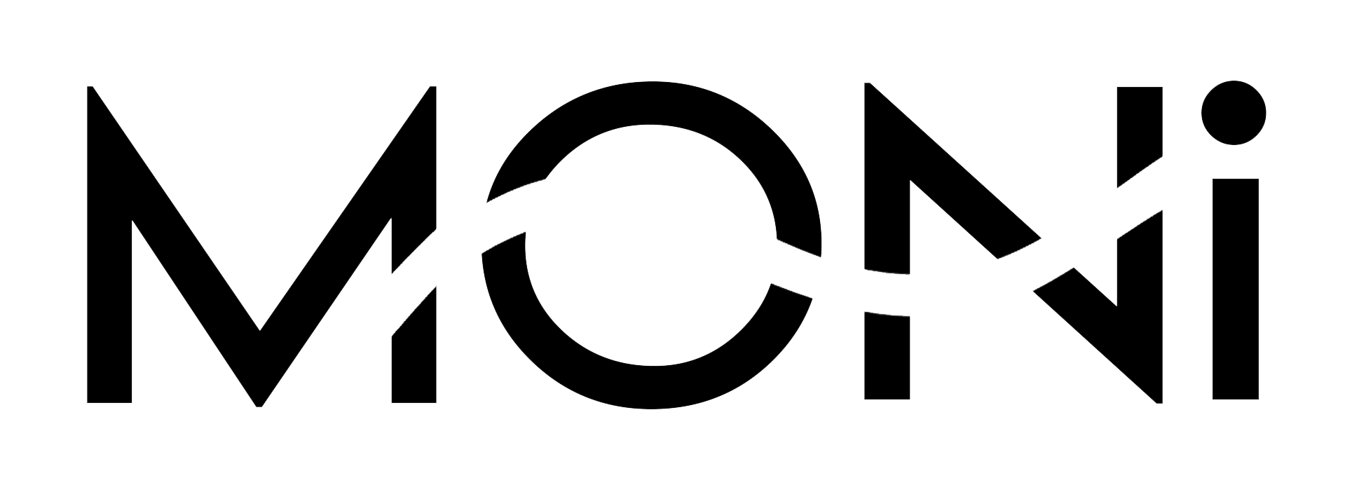 Moni Logo - THE NOOSA TOP (DD, E & F CUP) MIST