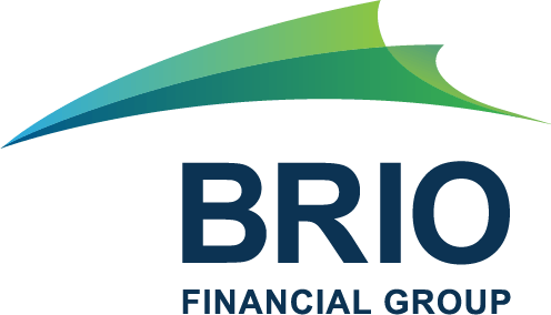 Brio Logo - Brio Logo PNG 500 px (1) - Horizons Foundation | Fueling the LGBT ...