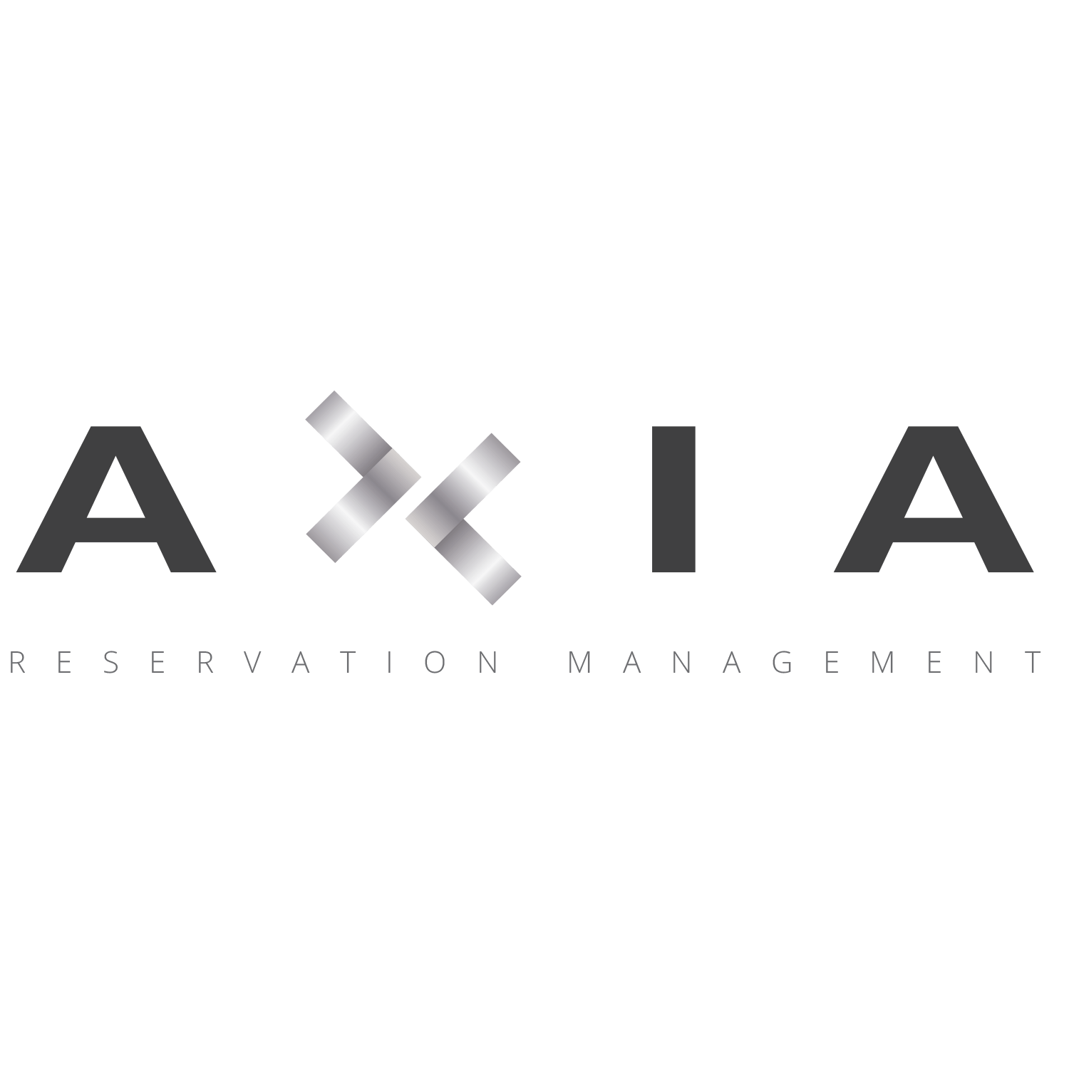 Axia Logo - Contact