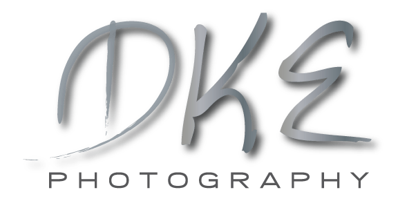DKE Logo - DKE: The Photo Blog • on Flickr