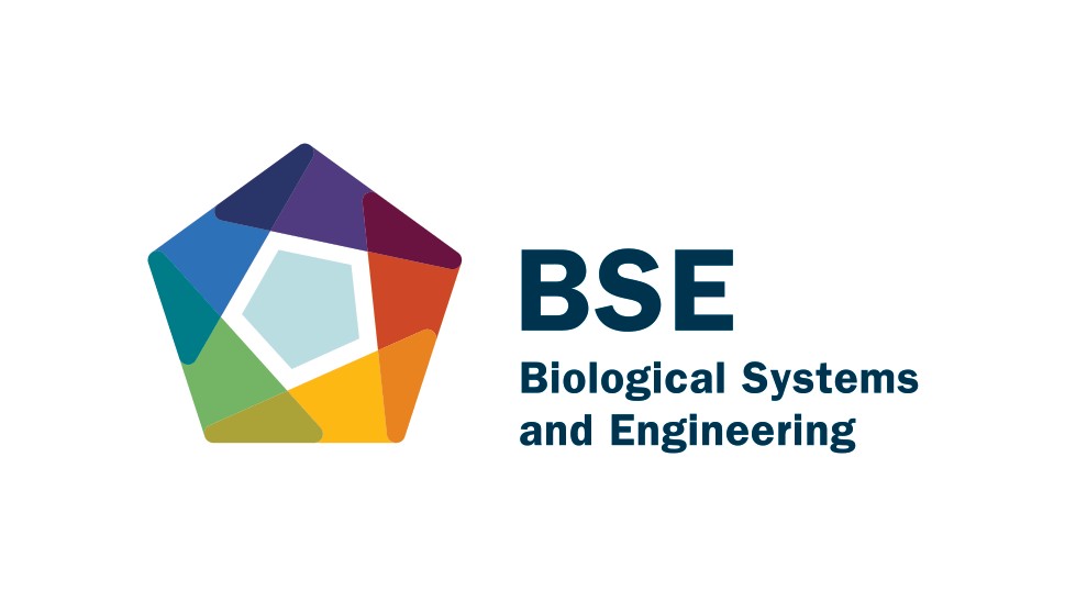 BSE Logo - BSE Logo and Letterhead