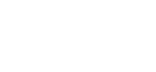 Axia Logo - AXIA Consulting