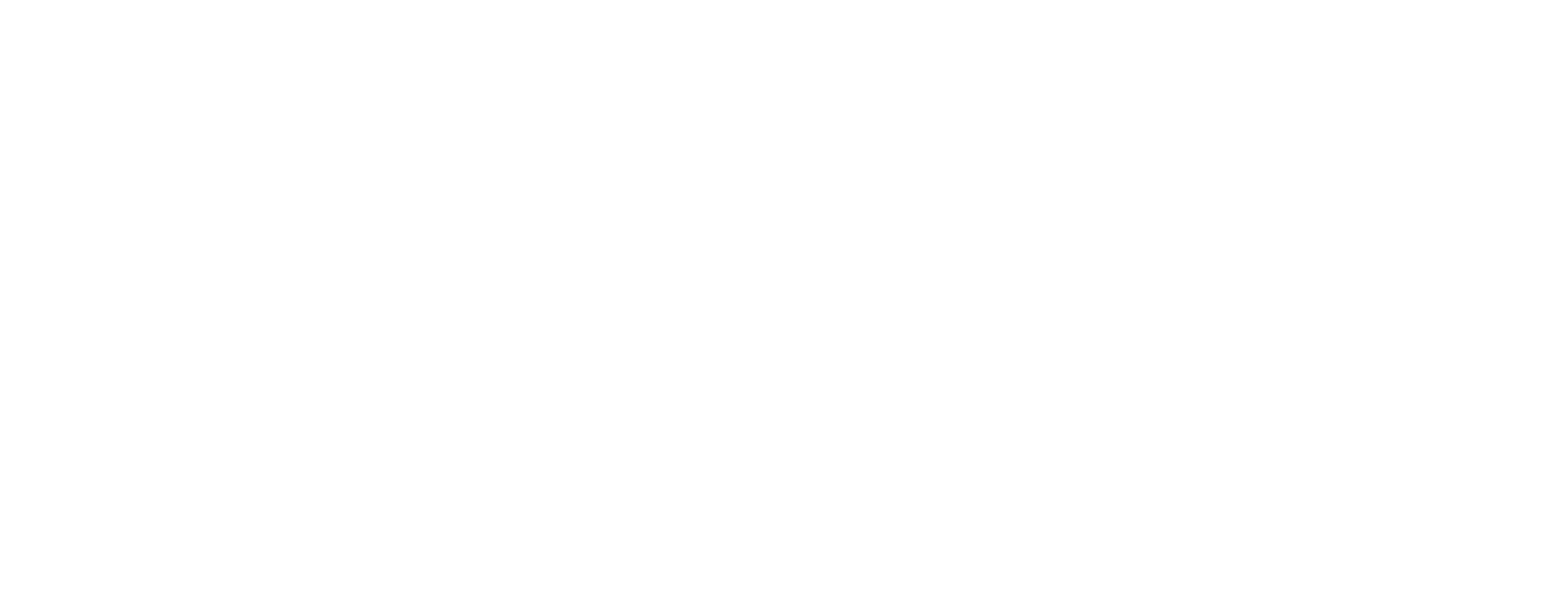 Axia Logo - Axia Home Loans - Let's Get You Home!