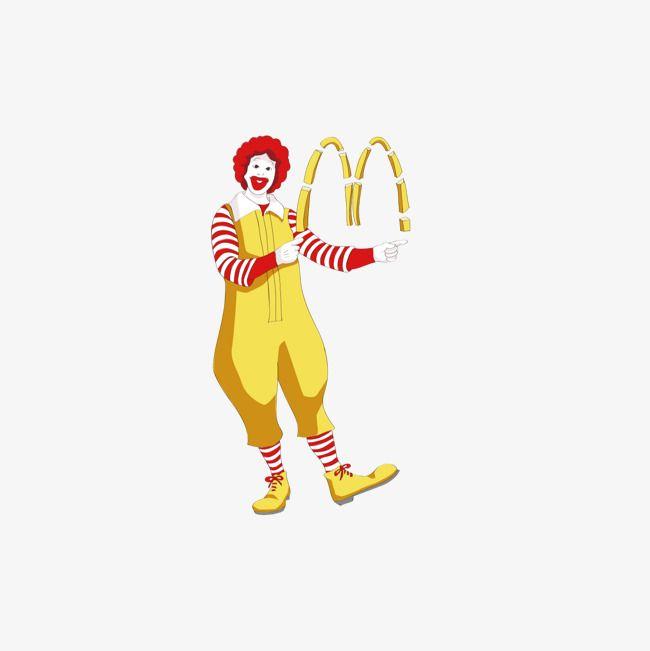 Mcdonals Logo - Mcdonald's Logo, Logo Vector, Mcdonald's, Logo PNG and Vector for ...