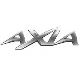 Axia Logo - Index of /logo/wp-content/uploads/2015/08/