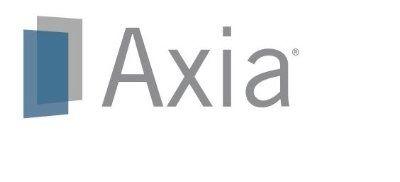 Axia Logo - Axia Payments Upgrades Its ControlScan PCI Program