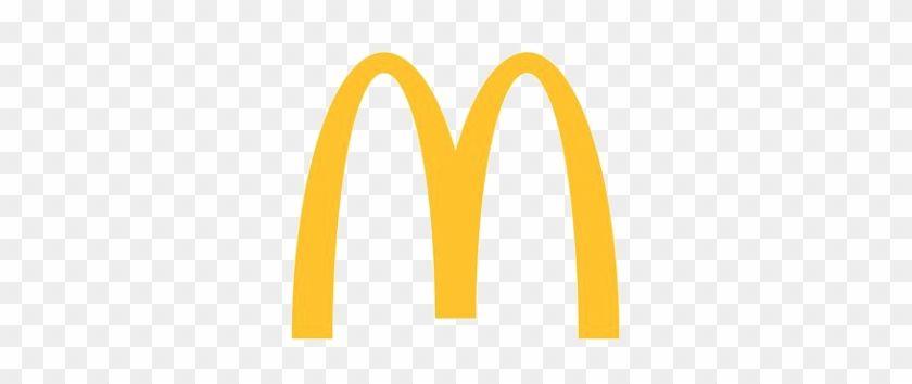 Mcdonals Logo - Mcdonalds Png Images Transparent Free Download - Mcdonalds Logo ...