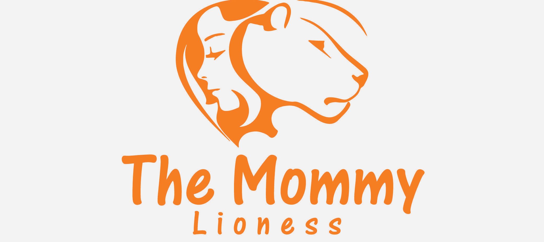 Lioness Logo - Image result for lioness logo. vitaleo voce logo
