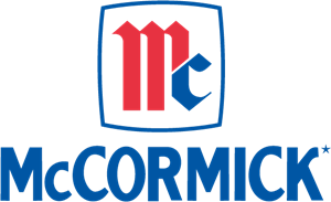 McCormick Logo - Mccormick Logo Vectors Free Download