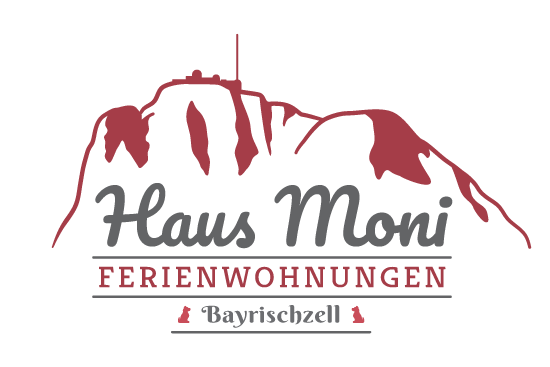 Moni Logo - Home | Haus Moni