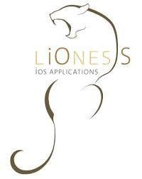 Lioness Logo - Image result for lioness logo. vitaleo voce logo