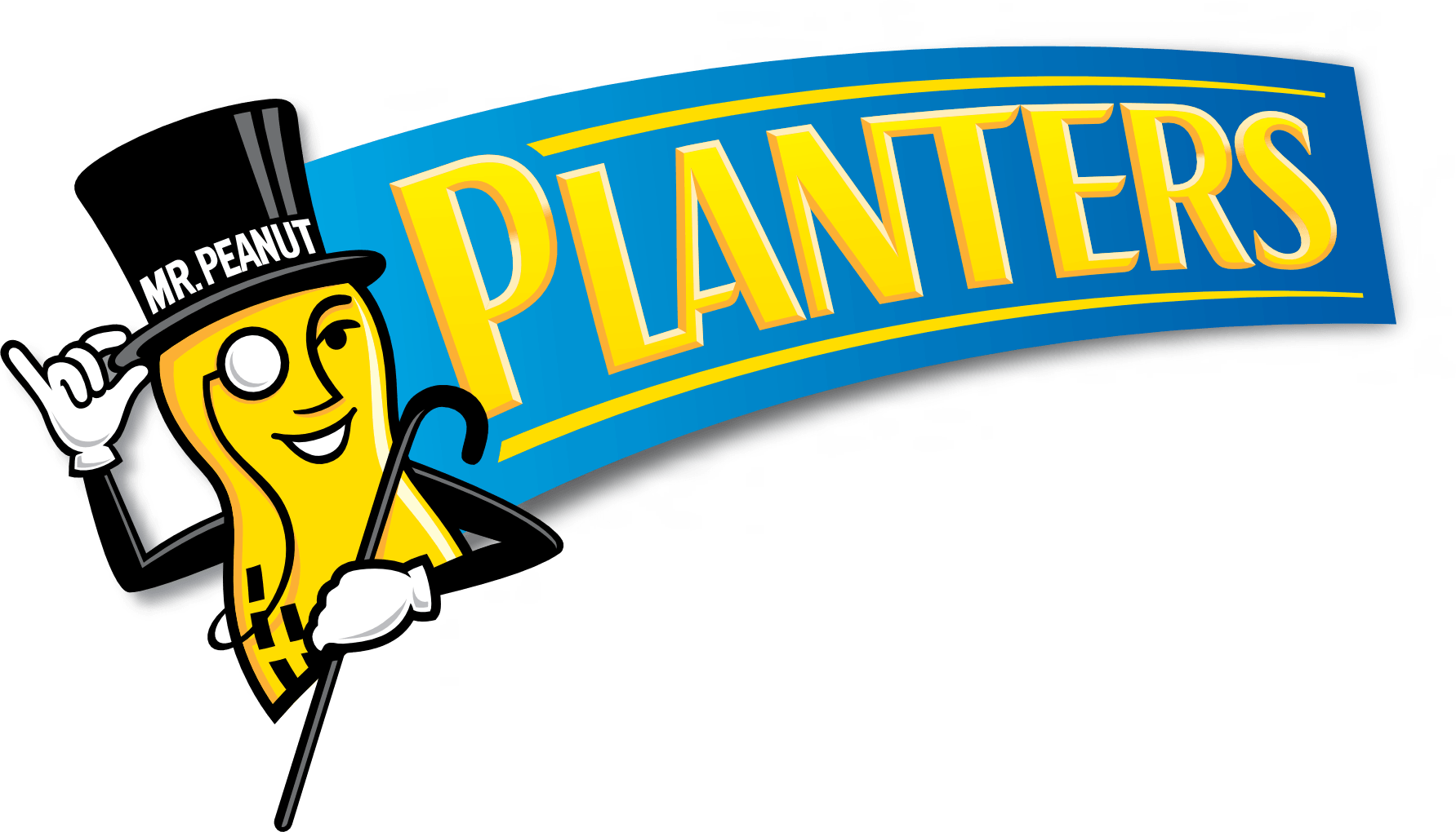 Planters Logo LogoDix
