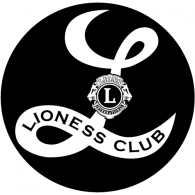 Lioness Logo - Lioness Club | Brands of the World™ | Download vector logos and ...