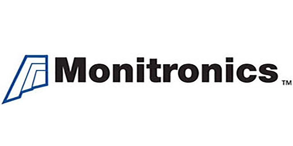 Moni Logo - Moni (formerly Monitronics) Security Reviews: Are the Extras Worth