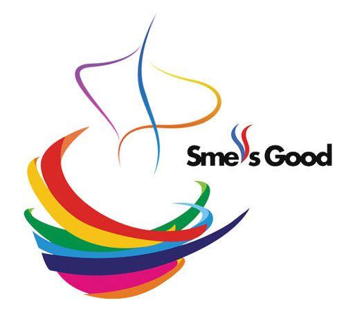 Smell Logo - Smells Good in , ,Mumbai, Maharashtra | Smells Good