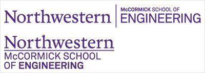 Northwestern Logo - Logos and Branding | Office of Marketing and Communications ...