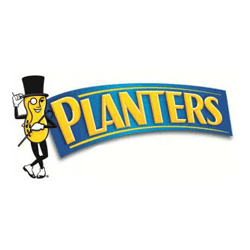 Planters Logo - Planters Nuts Coupons - Top Offer: $1.50 Off