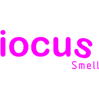 Smell Logo - iocus Smell Logo Vector (.EPS) Free Download