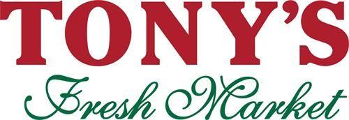 Tony's Logo - Tony's Finer Foods Enterprises, Inc. Trademarks (4) from Trademarkia ...